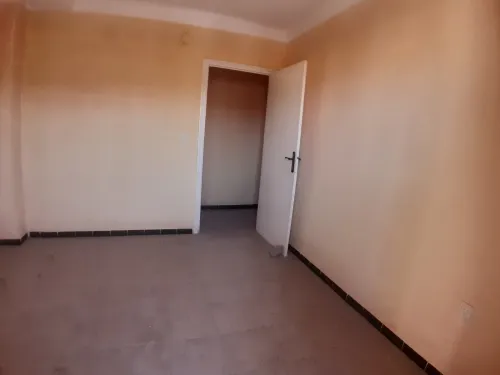 Vente Appartement F4 Sidi bel abbes Sidi bel abbes