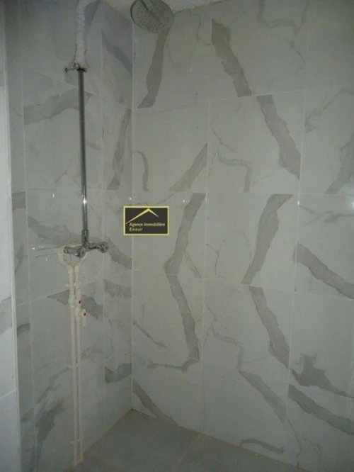 Location Local Béjaïa Bejaia