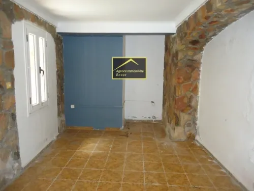 Location Local Béjaïa Bejaia