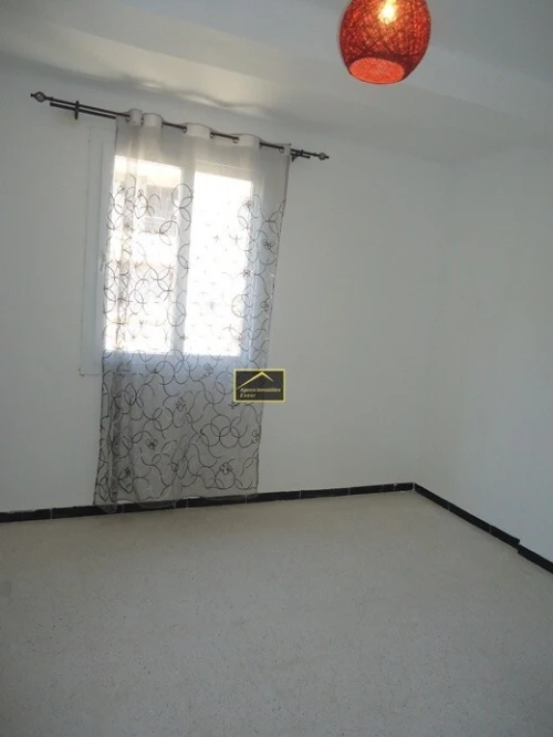 Location Appartement F3 Béjaïa Bejaia