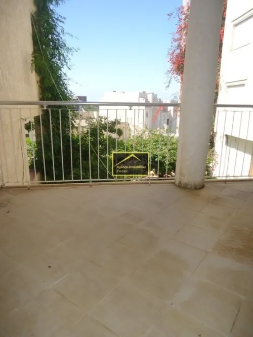 Vente Appartement F2 Béjaïa Bejaia