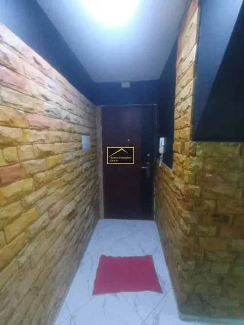 Vente Appartement F3 Béjaïa Bejaia