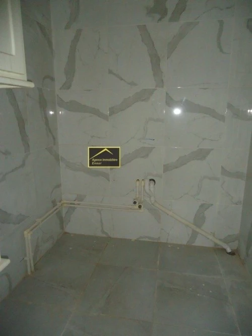 Location Local Béjaïa Bejaia