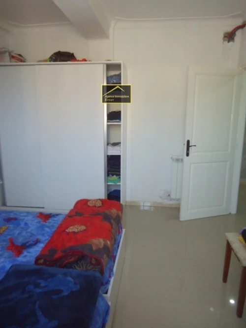 Vente Appartement F5 Bejaia Bejaia