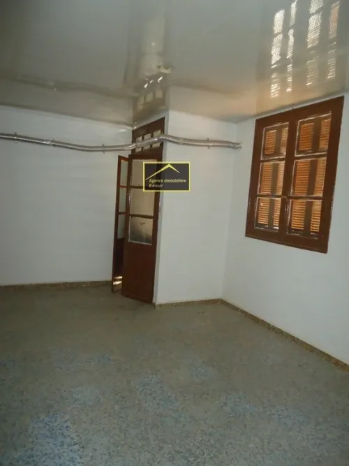 Location Local Béjaïa Bejaia