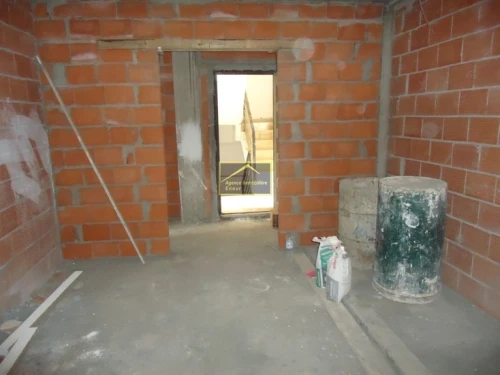 Vente Appartement F3 Béjaïa Bejaia