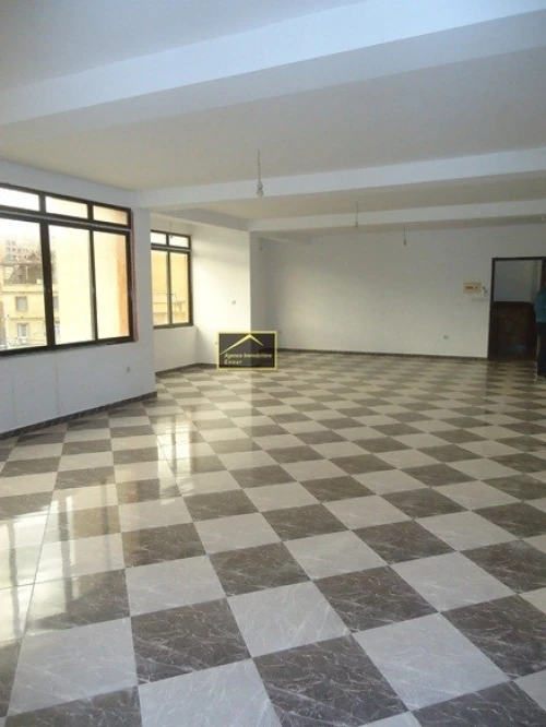 Location Local Béjaïa Bejaia