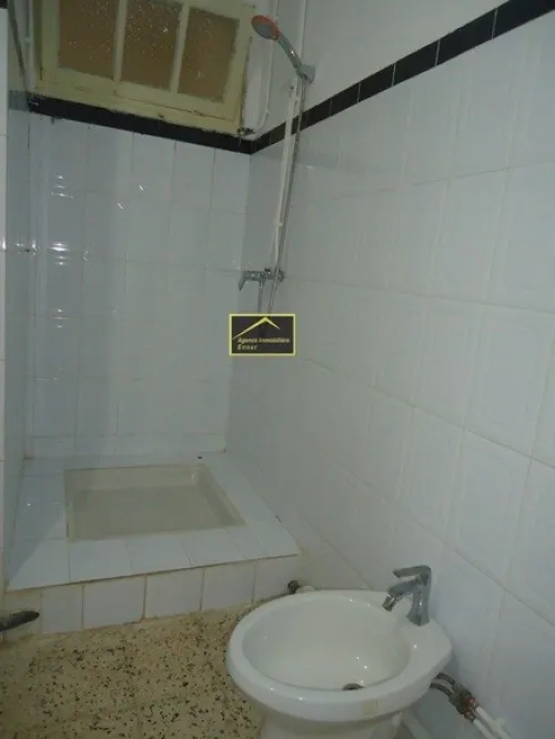 Vente Villa Béjaïa Bejaia
