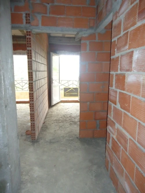 Vente Appartement F3 Béjaïa Bejaia