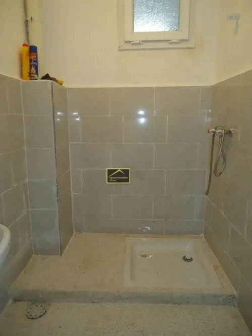 Location Appartement F3 Béjaïa Bejaia