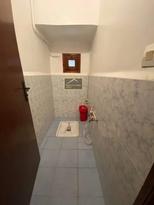 Vente Villa Béjaïa Bejaia