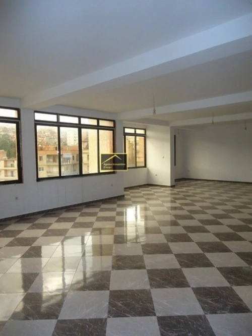 Location Immeuble Béjaïa Bejaia
