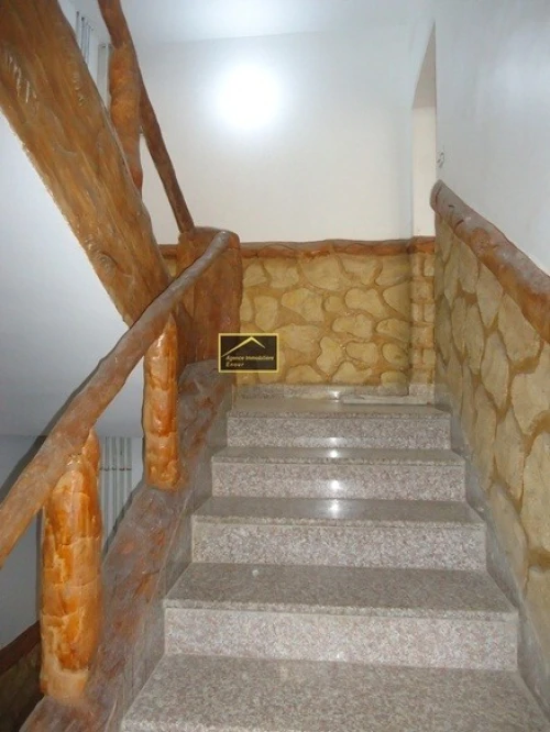 Location Immeuble Béjaïa Bejaia