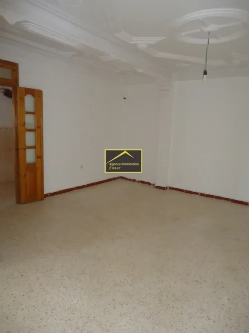 Vente Villa Béjaïa Bejaia