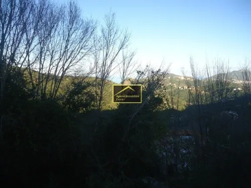 Vente Terrain Béjaïa Bejaia