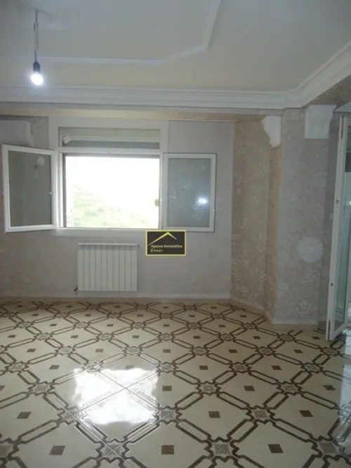 Vente Appartement F4 Béjaïa Bejaia