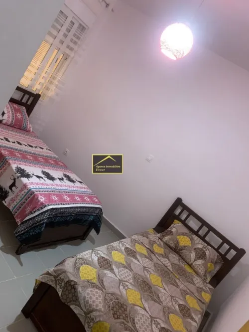 Vente Appartement F3 F4 Béjaïa Bejaia