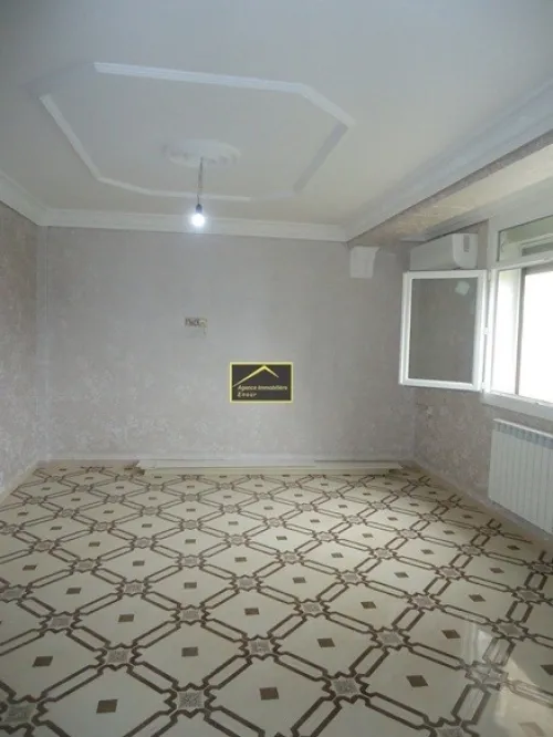 Vente Appartement F4 Béjaïa Bejaia