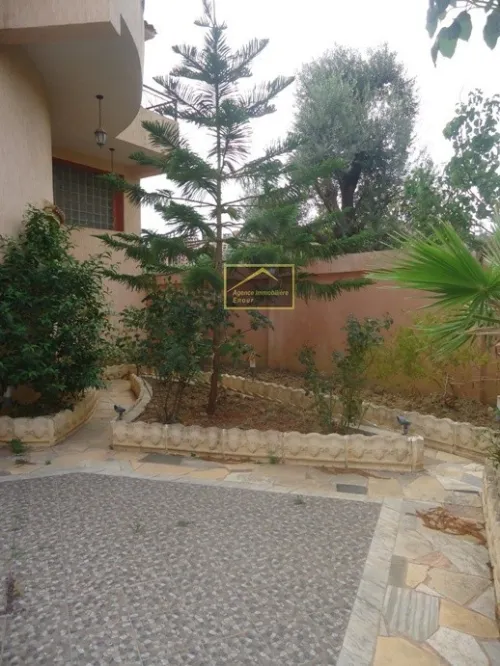 Vente Villa Bejaia Bejaia