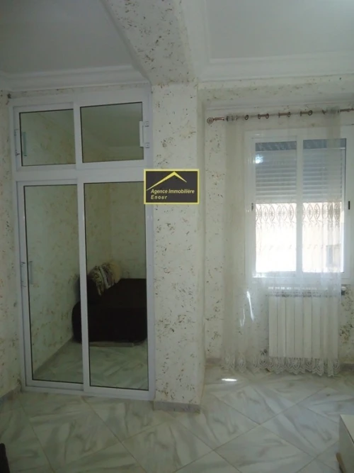 Vente Appartement F4 Béjaïa Bejaia
