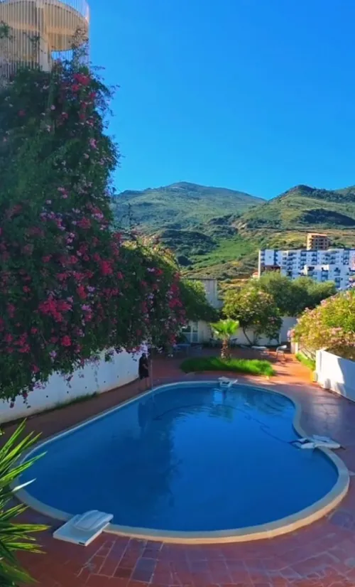 Vente Appartement F2 Béjaïa Bejaia