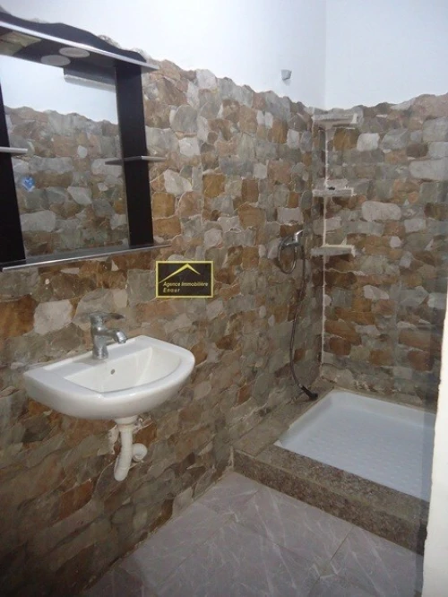 Location Immeuble Béjaïa Bejaia
