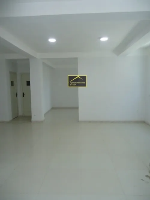 Vente Local Béjaïa Bejaia