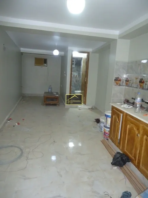 Vente Villa Béjaïa Bejaia
