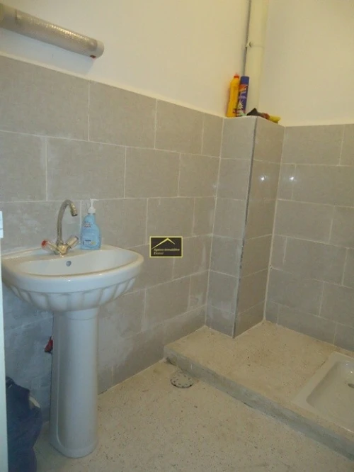 Location Appartement F3 Béjaïa Bejaia