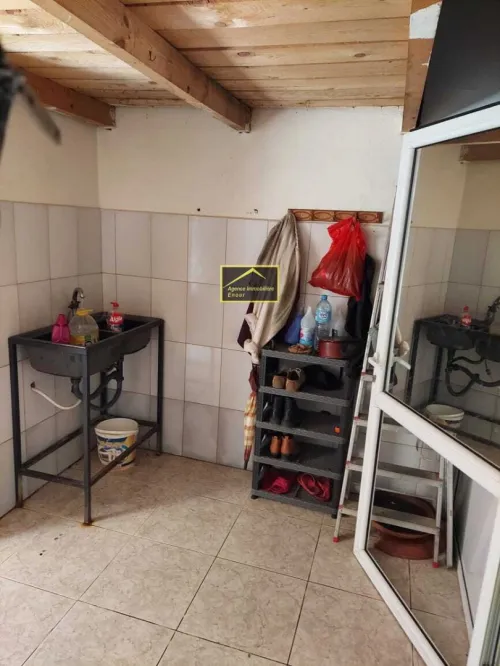 Vente Local Bejaia Bejaia