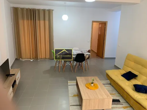 Vente Appartement F3 F4 Béjaïa Bejaia