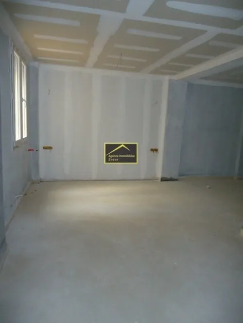Vente Appartement F5 Béjaïa Bejaia