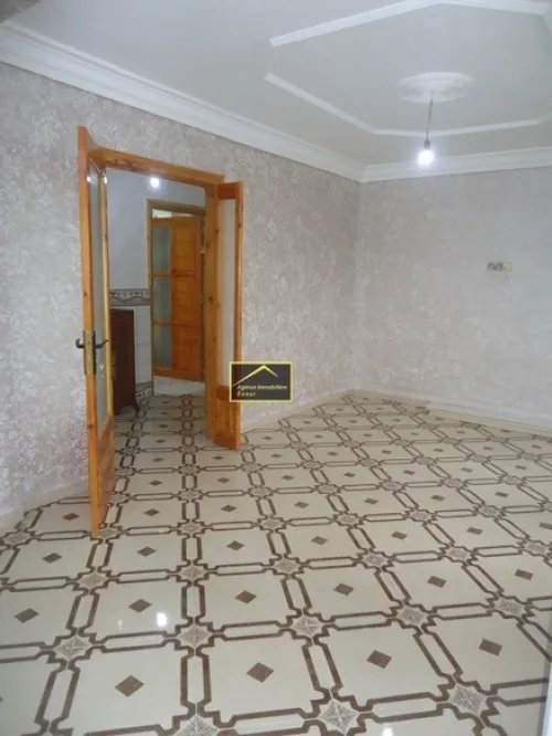 Vente Appartement F4 Béjaïa Bejaia