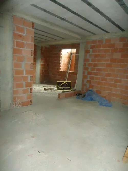Vente Villa Béjaïa Bejaia