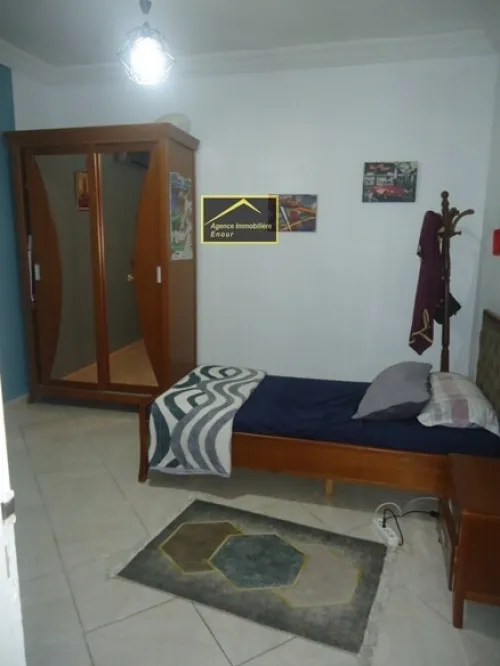Vente Villa Béjaïa Bejaia