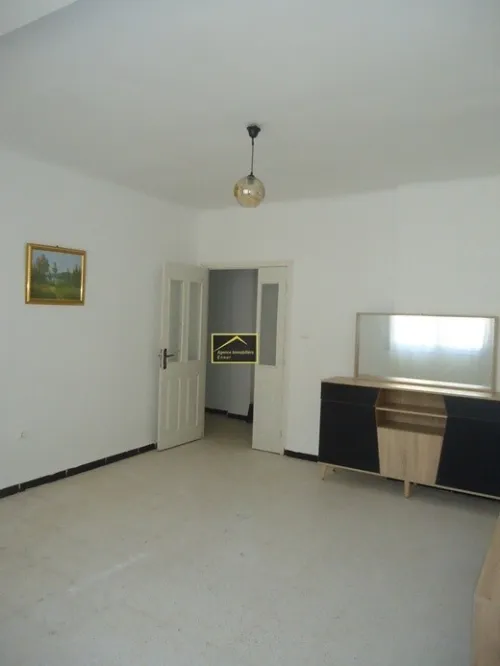 Location Appartement F3 Béjaïa Bejaia