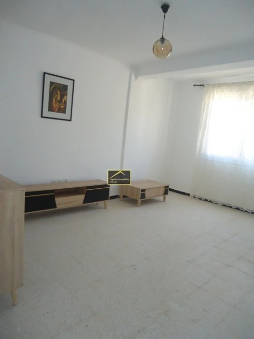 Location Appartement F3 Béjaïa Bejaia