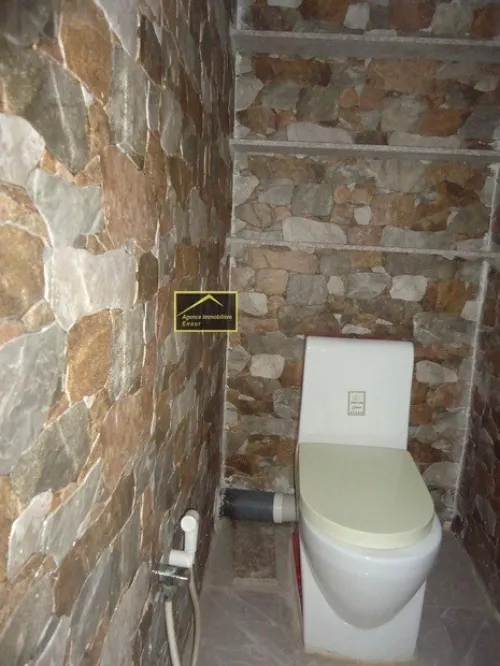 Location Local Béjaïa Bejaia