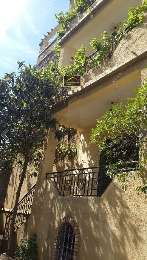 Vente Villa Béjaïa Bejaia
