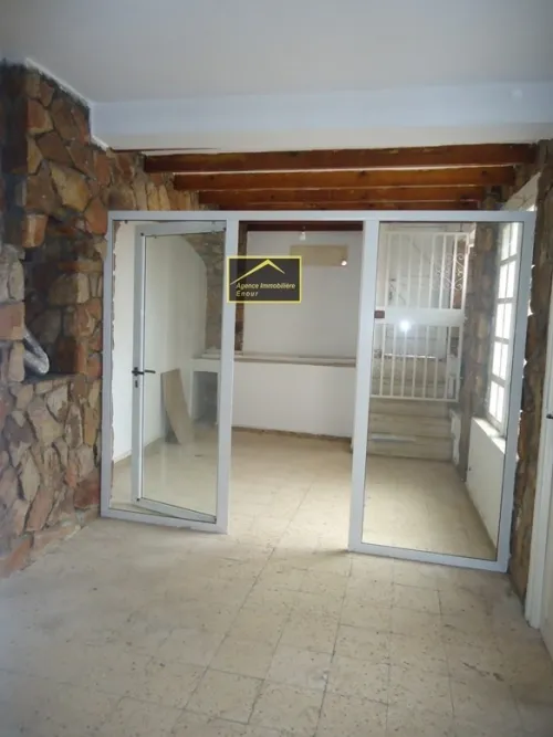 Location Local Béjaïa Bejaia