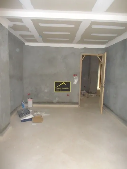 Vente Appartement F5 Béjaïa Bejaia