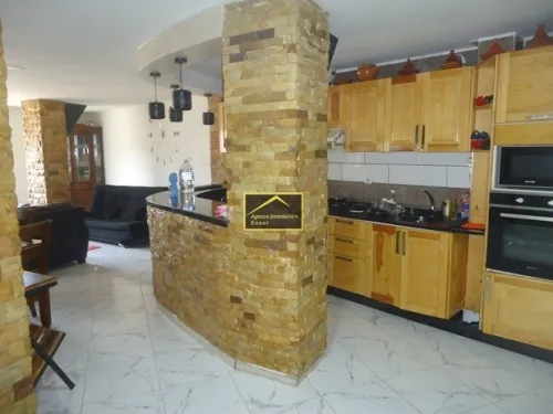 Vente Appartement F3 Béjaïa Bejaia