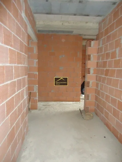 Vente Villa Béjaïa Bejaia