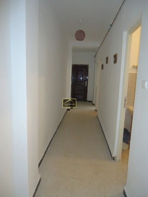 Location Appartement F3 Béjaïa Bejaia