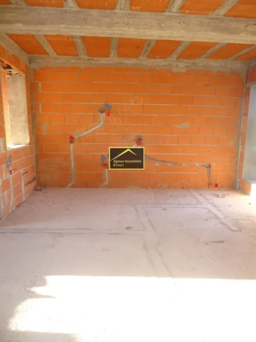 Vente Villa Bejaia Bejaia