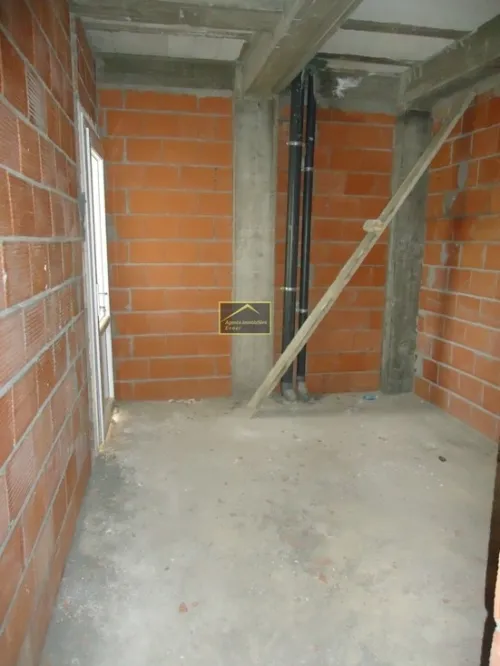 Vente Appartement F3 Béjaïa Bejaia