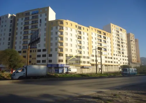 Vente Local Béjaïa Oued ghir
