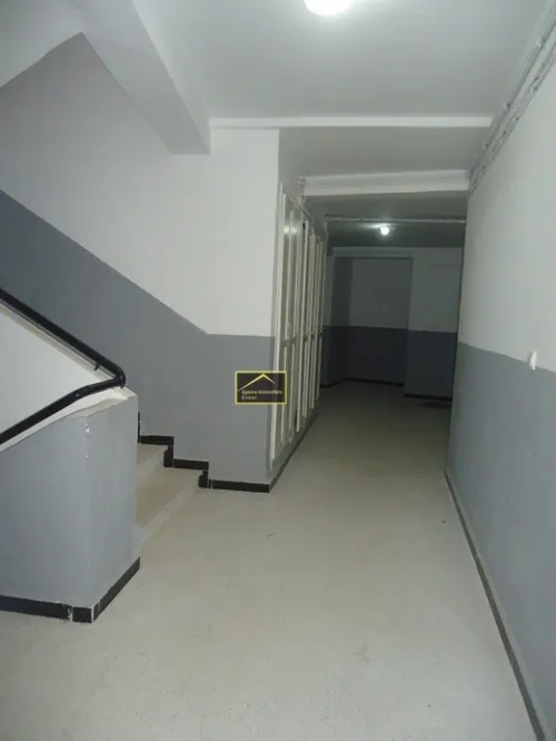 Location Appartement F3 Béjaïa Bejaia