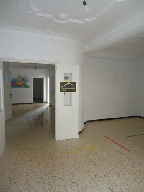 Vente Villa Béjaïa Bejaia