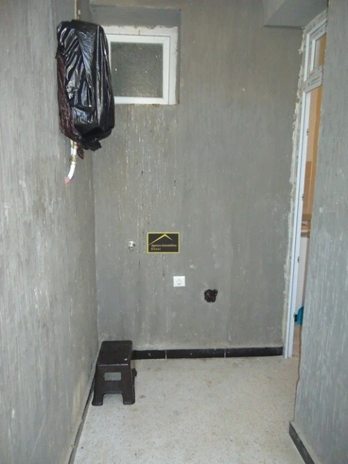 Location Appartement F3 Béjaïa Bejaia